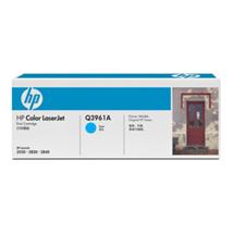 TONER HP Q3961A Smart pre HP CLJ 2550 CYAN (4000 strán)