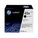 TONER HP Q5942A LJ4250/4350, 10 000 STRAN