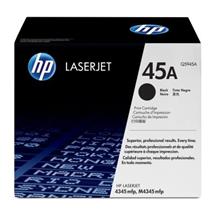 TONER HP Q5945A LJ4345mfp Smart Print TONER,18 000 STRAN