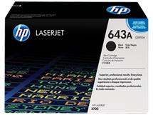 TONER HP Q5950A CLJ4700 Black, 11000str.