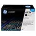 TONER HP Q5950A CLJ4700 Black, 11000str.