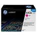 TONER HP Q5953A CLJ4700 Magenta, 10,000str.