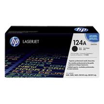 TONER HP Q6000A pro HP CLJ 2600 čierny (2500 stran)