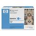 TONER HP Q6461A CLJ4730mfp Cyan, 12,000str.