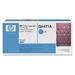 TONER HP Q6471A CLJ3600 Cyan, 4,000str.