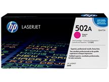 TONER HP Q6473A CLJ3600 Magenta, 4,000str.