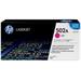 TONER HP Q6473A CLJ3600 Magenta, 4,000str.