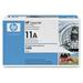 TONER HP Q6511A LJ 2410/20/30 Smart Print TONER, black (