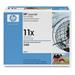 TONER HP Q6511X LJ 2410/20/30 High Vol. Smart Print Cartridg