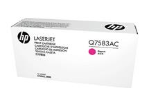 TONER HP W1103AD 2balenie HP103AD čierny, Neverstop Toner Reload Kit, 2x2500str.