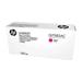 TONER HP W1103AD 2balenie HP103AD čierny, Neverstop Toner Reload Kit, 2x2500str.