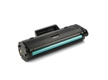 TONER HP W1106A HP106A čierny,