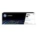 TONER HP W2030A HP415A čierny, 2400str.