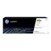 TONER HP W2032A HP415A žltý, 2100str.