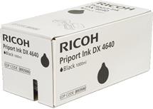 toner ink RICOH Typ DX4640 Priport DX 4640