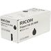 toner ink RICOH Typ DX4640 Priport DX 4640