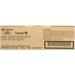 toner KYOCERA MITA KM-1525/1530/1570/2030/2070