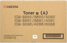 toner KYOCERA MITA KM 2530/2531/3530/3531/4030/4031