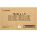 toner KYOCERA MITA KM 2530/2531/3530/3531/4030/4031