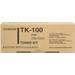 toner KYOCERA TK-100 KM-1500