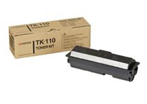 toner KYOCERA TK-110 FS 720/820/920, FS 1016MFP/1116MFP