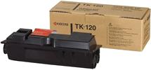 toner KYOCERA TK-120 FS 1030D/1030DN