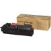 toner KYOCERA TK-120 FS 1030D/1030DN