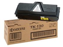 toner KYOCERA TK-130 FS-1300N/1300D