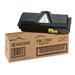 toner KYOCERA TK-130 FS-1300N/1300D