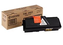 toner KYOCERA TK-140 FS-1100/1100N