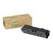 toner KYOCERA TK-17 FS-1000/1000+/1010/1050