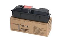 toner KYOCERA TK-18 FS-1018MFP/1118MFP/1020D/1020DN