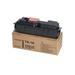 toner KYOCERA TK-18 FS-1018MFP/1118MFP/1020D/1020DN