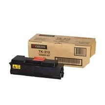 toner KYOCERA TK-310 FS 2000D/FS-3900/FS-4000DN