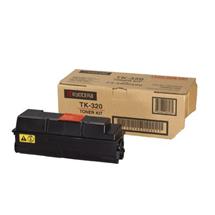 toner KYOCERA TK-320 FS-3900DN/4000DN, FS-4900DN