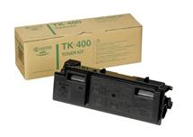 toner KYOCERA TK-400 FS 6020