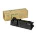 toner KYOCERA TK-400 FS 6020