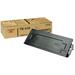 toner KYOCERA TK-410 KM-1620/1635/1650/2020/2035/2050