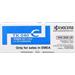 toner KYOCERA TK-540C Cyan FS-C 5100DN