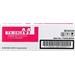 toner KYOCERA TK-540M Magenta FS-C 5100DN