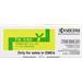 toner KYOCERA TK-540Y Yellow FS-C 5100DN