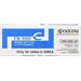 toner KYOCERA TK-550C Cyan FS-C 5200DN