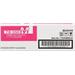 toner KYOCERA TK-550M Magenta FS-C 5200DN
