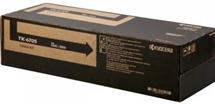 toner KYOCERA TK-6705 TASKalfa 6500i/6501i/8000i/8001i