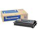 toner KYOCERA TK-725 TASKalfa 420i/520i