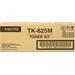 toner KYOCERA TK-825M magenta KM-C2520/C2525E/C3225/C3232/C4035E