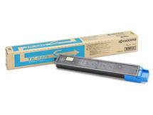 toner KYOCERA TK-8325C Cyan TASKalfa 2551Ci