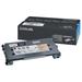 Toner Lexmark C500, X500, X502 5K BLACK