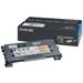 Toner Lexmark C500N 2.5K BLACK 