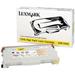 Toner Lexmark C510 6.6K YELLOW  